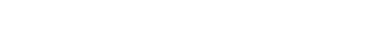 Crocoblock-logo-white-4x