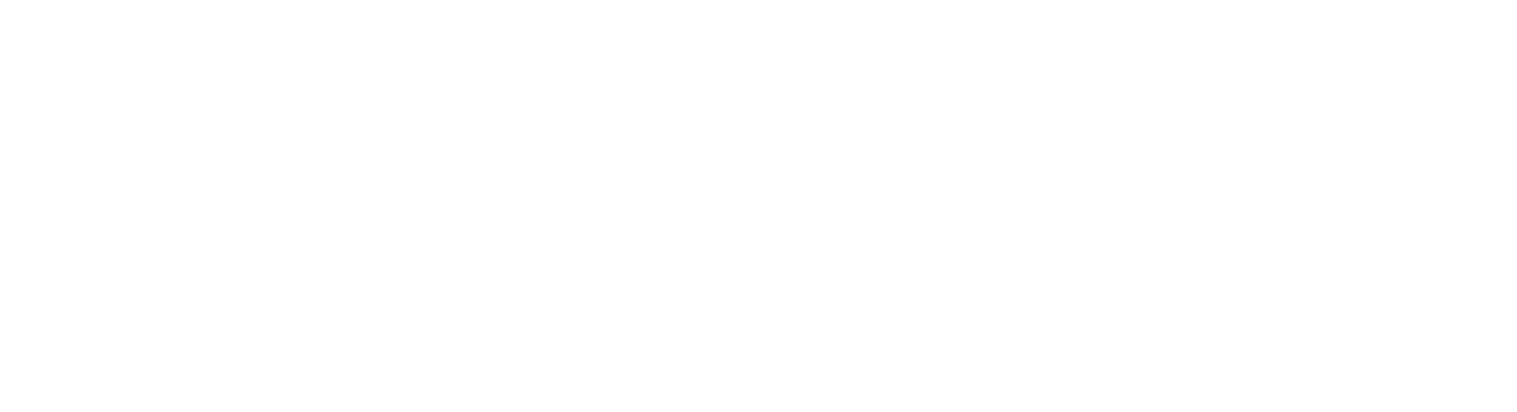 openai-white-lockup